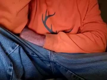 hotoutdoors93 on Chaturbate