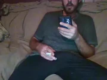 hotoutdoors93's avatar