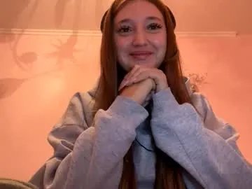 hueromasanta — Do sexy dance #18 #new #skinny #teen #asian [50 tokens remaining]