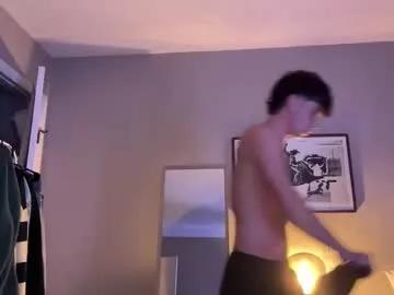 hungc0llegejock's avatar