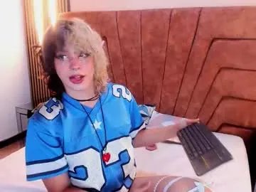 hunter_todd — Make me fuck as if you were here with me  #bigcock #cum #femboy #submissive #anal [500 tokens remaining]