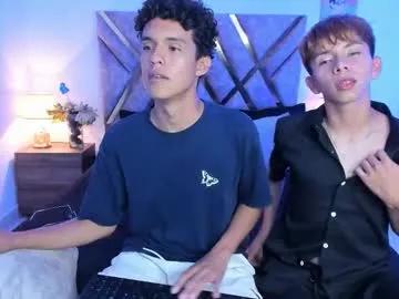 hyunjin_sun's avatar