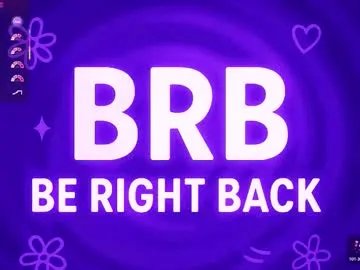 i_am_hanna on Chaturbate