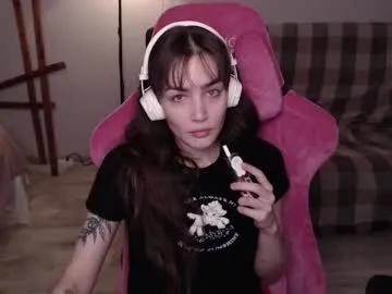 i_love_icecream's avatar