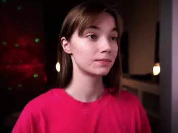 ileanacampbel — looking for a new love again? - Goal is : tease in a sexy bodysuit #german #british #blonde #stockings #nonude