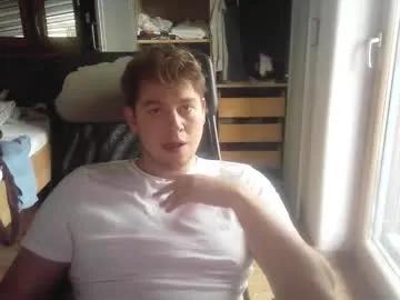 iloveyoutoo2000's avatar