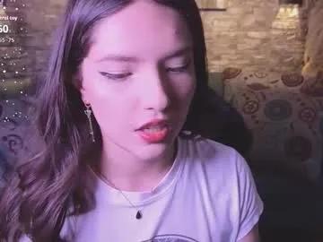 imrockstaer's avatar