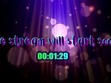 inanna_release45 — I got something 4u...cum&squirt with u [502 tokens left] #bigboobs #bigass #sensual #mature #milf