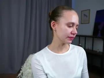 ingerperrucci's avatar