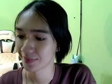 innocent_reign69's avatar