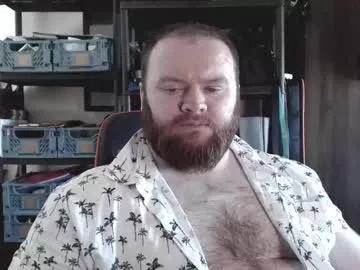 irishdaddy24 on Chaturbate 