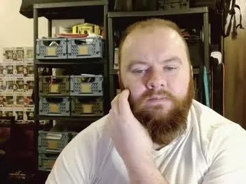 irishdaddy24 on Chaturbate 