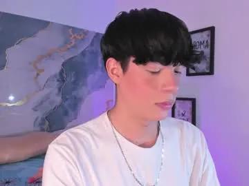 isaac_kurtt's avatar