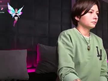 ishtardivine's avatar