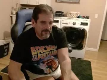 islandguy70's avatar