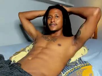 jaacksn on Chaturbate 