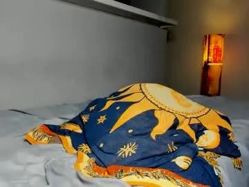 jaacksn on Chaturbate 