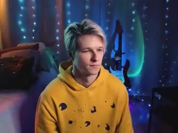 jack_frozt — CUMSHOW goal!  || Type /menu to see list of prizes! - Goal: Goal is CUMSHOW!! [949 tokens left] #twink #young #bigcock #18 #uncut