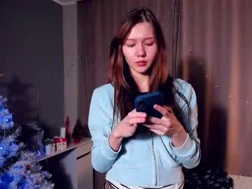 jadalindloff — GOAL: hello world^^ [20 tokens remaining] Hello dear, good to see you, my name is Kate, join me, help make this show better, subscribe me pls<3 #asian #skinny #shy #smalltits #new