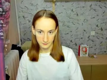 jaidii_ — teas boobs #18 #new #lovense #skinny #smalltits [29 tokens remaining]