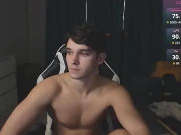 james_friends's avatar