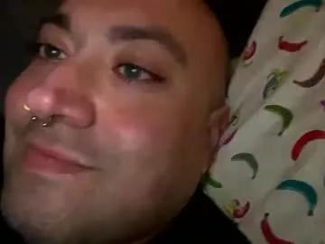 jamie19905 on Chaturbate