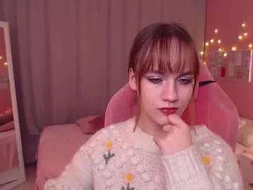 jamie_chung's avatar