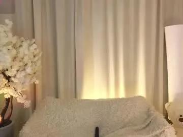 jannetjerkson's avatar