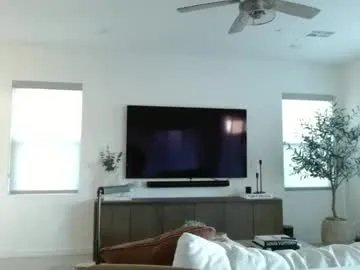 jasonsweets — #BBC hanging with big tit brunette! @geminigirl13 #cuck