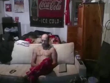 jay_short7863 — jay and  jakesway   #muscle #daddy #curious #smoke #verbal