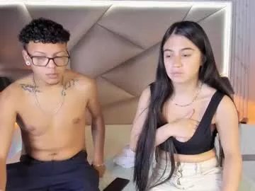 jazford on Chaturbate