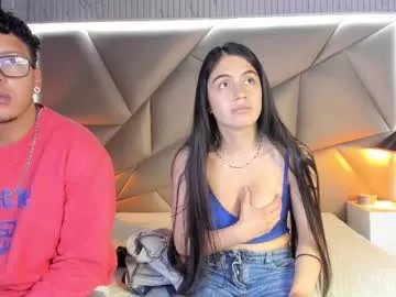 jazford on Chaturbate