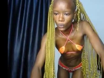 jellybelly7's avatar