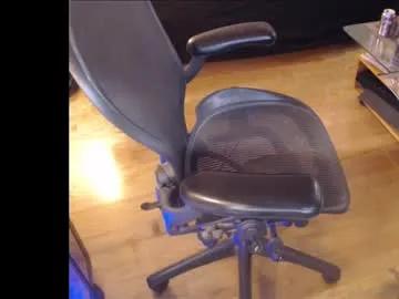 jenandjamesnyc — Jenandjamesnyc's room #mistress #slave #femdom #pegging #strapon #joi #cei #cbt #sissy