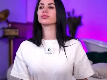 jenna_day — Whispers, shadows, and soft touches... I'm waiting... - Multi Goal: Perfect asshole ask for a finger  [Reached] #brunette #natural #bigboobs #anal #orgasm