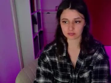 jenna_sxy19 on Chaturbate 