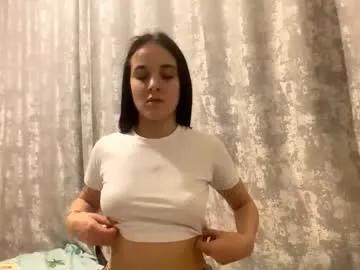 jennaglandon's avatar