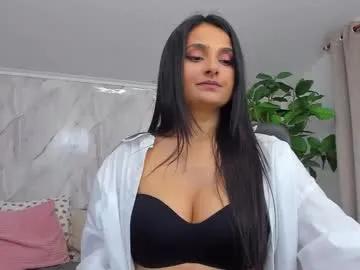 jennaprice on Chaturbate 