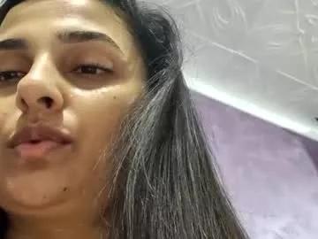 jennaprice on Chaturbate 