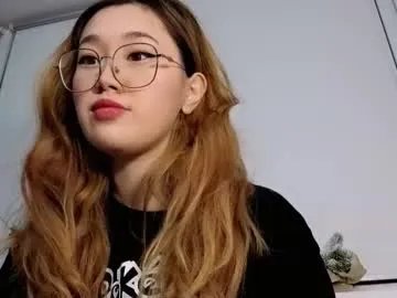 jennatyan — squirt show [1111 tokens left] Hey guys SQUIRT QUEEN is here lets have some fun  #asian #bigboobs #young #curvy #puffynipples #tattoo #pussy #mistress #cute #ass #lovense