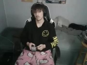 jerimiahslhong's avatar