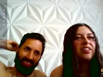 jerryandjessicaa —    CUM ON  FACE    Anal first time ever in menu... ASK FOR PVT ALL IN - Multi Goal:   CUM ON  FACE  [899tk each Goal] #latina #deepthroat #18 #bigass