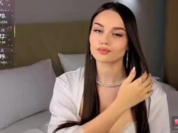 jessicajohnsonn on Chaturbate