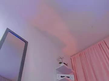 jessiwet on Chaturbate 