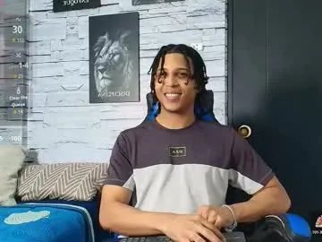 jhay_wheeler777 — naked  sexy Jhay [85 tokens left] #bbc #muscle #findom #latin #cum