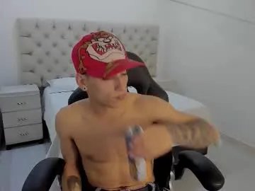 jhoanleandro — Show Cum #bigcock  #bbc #slim #young #cum  [545 tokens remaining]