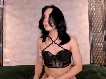 jiggly_ on Chaturbate 