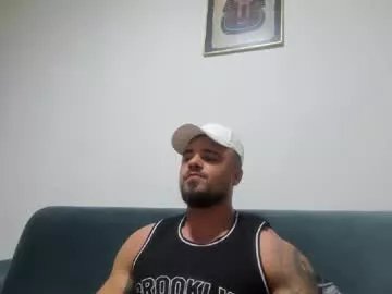 jodogs on Chaturbate