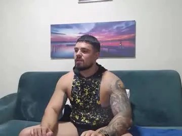 jodogs on Chaturbate