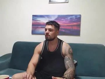 jodogs on Chaturbate